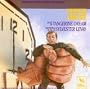 Three O'Clock High: Original Motion Picture Soundtrack