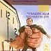 Search : Three O'Clock High: Original Motion Picture Soundtrack
