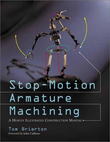 Stop-Motion