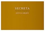 Secreta: Three Methods of Laying Gold Leaf