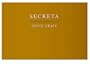 Secreta: Three Methods for Laying Gold Leaf