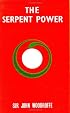 The Serpent Power