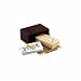 Travel Cribbage with Cards
