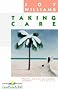 Taking Care: Short Stories (Vintage Contemporaries)