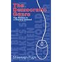 The Democratic Genre: Fan Fiction in a Literary Context