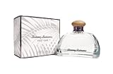 Tommy Bahama Very Cool By Tommy Bahama For Men, Cologne Spray, 3.4-Ounce Bottle