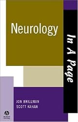 In A Page Neurology