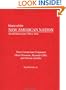 Three Connecticut Composers: Oliver Brownson, Alexander Gillet, and Solomon Chandler: The Collected Works (Music of the New American Nation: Sacred Music from 1780 to 1820)