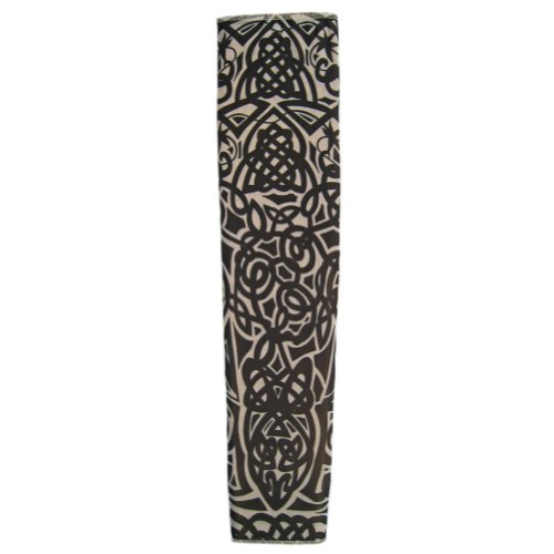 Tattoo Sleeve (Celtic) ~ Party & Halloween Accessory