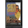 Get Smart Again