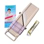Benriner Vegetable Slicer