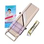 Benriner Vegetable Slicer