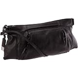 Calvin Klein KQL000 Sac bandoulière femme