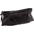 Calvin Klein KQL000 Sac bandoul