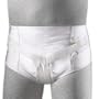 Soft Form Hernia Brief