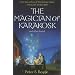 The Magician of Karakosk
