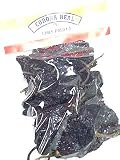 Corona Real Pasilla Pods, 8 oz.