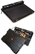 SKB PS45 Deluxe Pedalboard with Hard Case