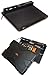 SKB PS45 Deluxe Pedalboard with Hard Case