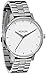NIXON (jN\) rv THE KENSINGTON WHITE NA099100-00 fB[X [KAi]