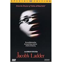 Jacob's Ladder (1990)