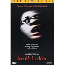 Jacob's Ladder