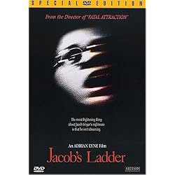 Jacob's Ladder