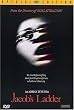 Jacob's Ladder [DVD] [1991] [Region 1] [US Import] [NTSC]