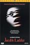Jacob's Ladder