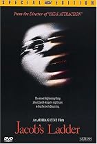 Jacob's Ladder