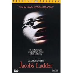 Jacob's Ladder