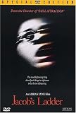 Jacob's Ladder (Special Edition)