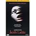 Jacob's Ladder