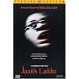 Jacob's Ladder (Special Edition) [Import] <b>DVD</b> ~ Tim Robbins