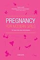 Pregnancy for Modern Girls: The naked truth about being pregnant