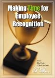 Making Time for Employee Recognition