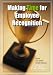 Making Time for Employee Recognition