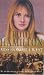 Book Miss Honoria West