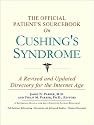 The Official Patient's Sourcebook on Cushing's Syndrome