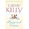 Feel good romance novels ...