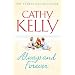 Feel good romance novels ...
