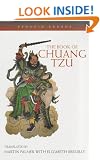 The Book of Chuang Tzu (Arkana)