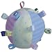 Toss theTaggie Ball