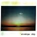 Stay