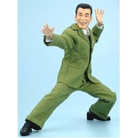 GOLDENSTAR �S-���f���X�^�A ���{��̖��ӔC�j �A�� ��