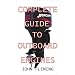 Complete Guide To Outboard Engines
