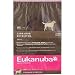 labrador19  - Eukanuba Labrador Retriever Adult Dog Food