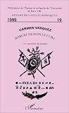 Robert Desnos et Cuba: Un carrefour du monde (Publications de l'Equipe de recherche de l'Universite de Paris VIII Histoire des Antilles hispaniques)