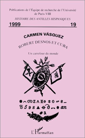 Robert Desnos