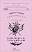 Book Robert Desnos et Cuba: Un carrefour du monde (Publications de l'Equipe de recherche de l'Universite de Paris VIII Histoire des Antilles hispaniques)